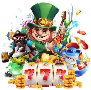 aaaaph Slot Games slots