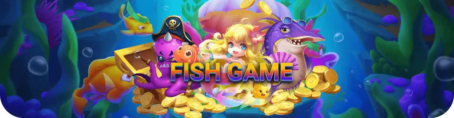 aaaaph website image 1490 showing banner fish e15f8375 4 11zon