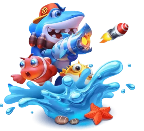 aaaaph Fishing Games