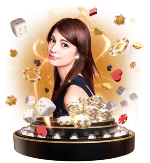 aaaaph live casino