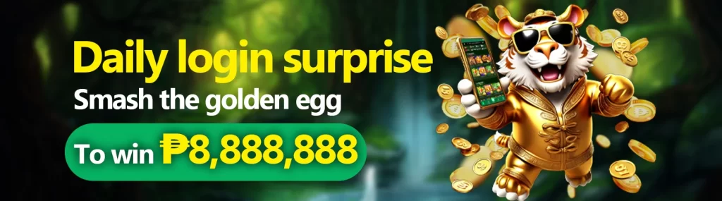 aaaaph download app to claim daily login surprise rewards with easy access to login, register, and casino games