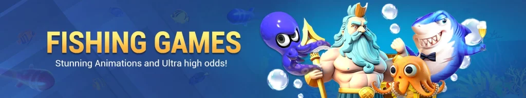 aaaaph thrilling fishing games with deep sea targets, simple login register steps and fast app download