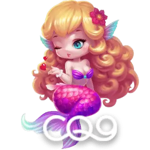 aaaaph engaging fishing games with advanced shooting features, secure login register and optimized app download experience