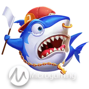 aaaaph exciting fishing games packed with vibrant underwater scenes