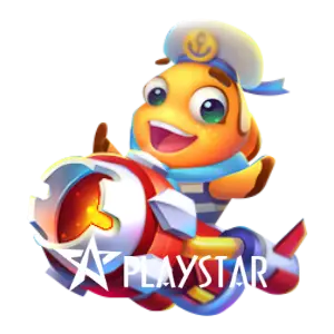 aaaaph dynamic fishing games featuring bonus rewards, quick login register option and efficient app download for casino