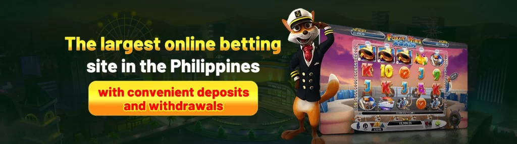 aaaaph main homepage display featuring casino games selection, mobile app access, and easy navigation for online players