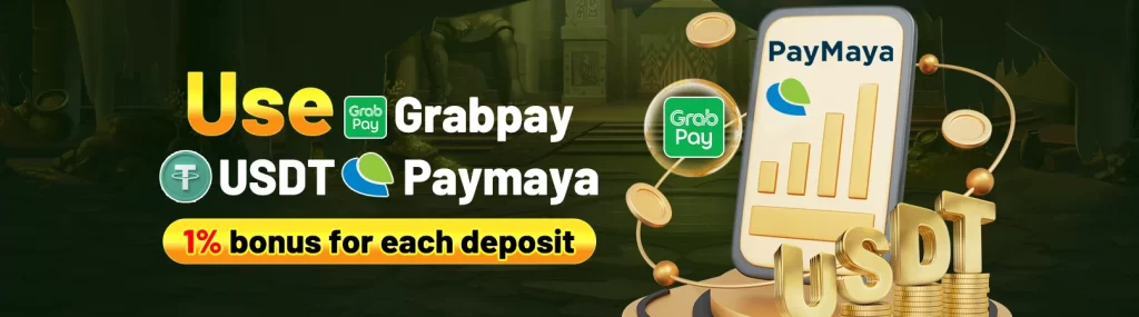 aaaaph withdrawals page showing fast payout system, secure transactions