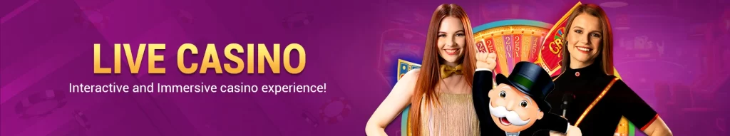 aaaaph live casino platform with professional dealers, secure login system, and fast app download for smooth gameplay
