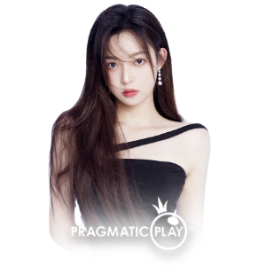 aaaaph live casino games with real-time interaction, easy login feature, and seamless download for mobile users