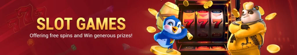 aaaaph slots games collection with exciting themes and big win opportunities for online players