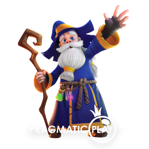 aaaaph slot machines with progressive jackpots and daily rewards for active players