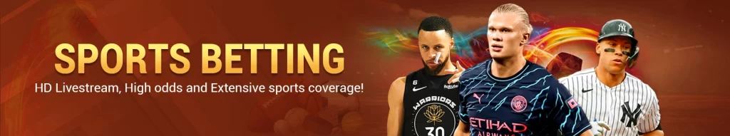 aaaaph sports betting platform with live football matches and real-time odds for exciting gameplay