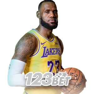 aaaaph login access to sports games featuring basketball tournaments and competitive betting options