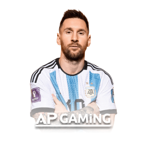 aaaaph register page showcasing multiple sports events including football, tennis, and esports betting