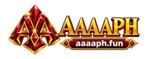 aaaaph logo for aaaaph.fun