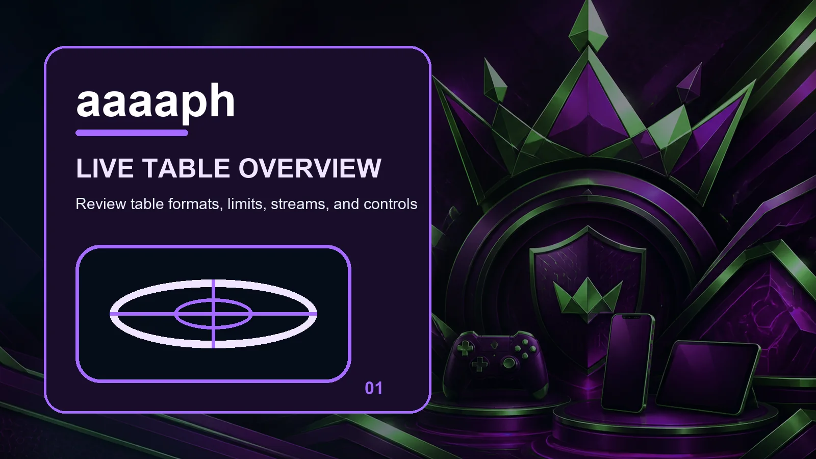 aaaaph live casino full-width visual guide 1