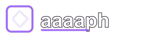 aaaaph official website logo