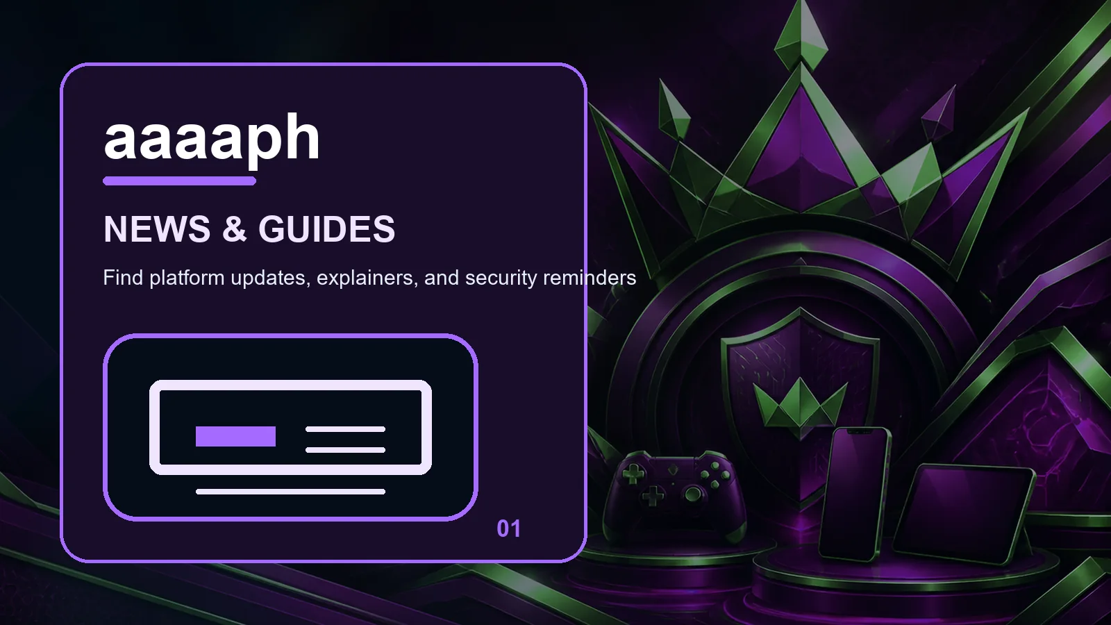 aaaaph news full-width visual guide 1