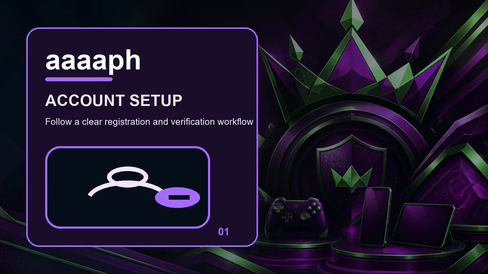 aaaaph register full-width visual guide 1