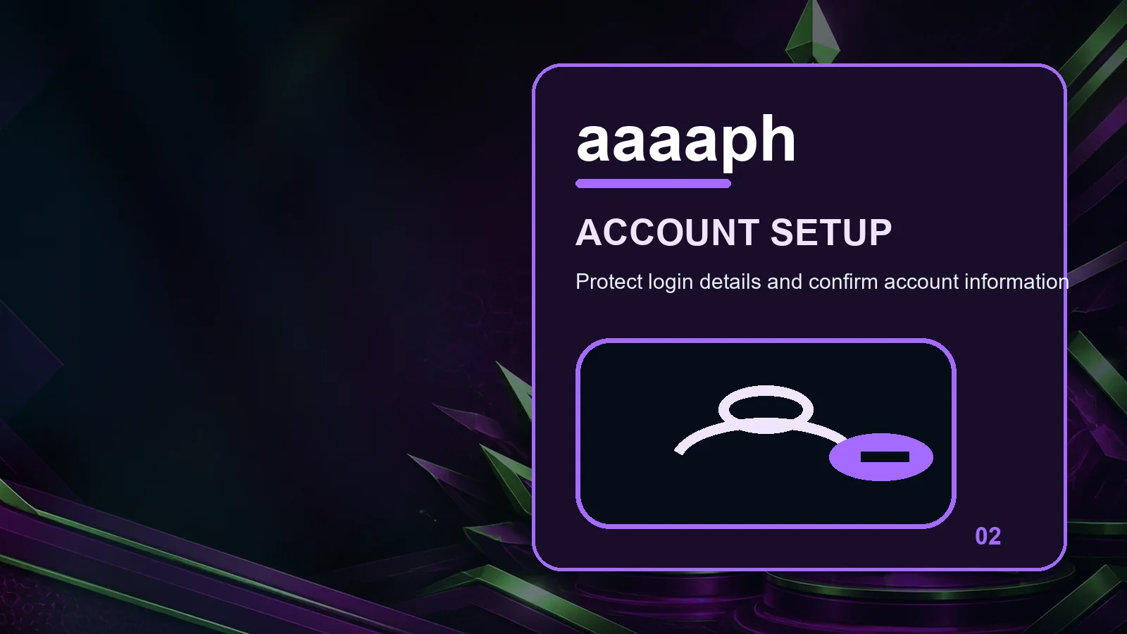 aaaaph register full-width visual guide 2