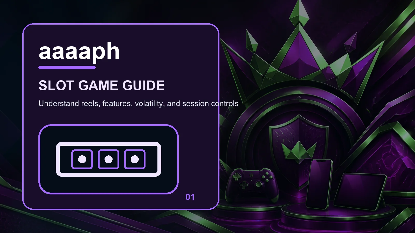 aaaaph slots full-width visual guide 1