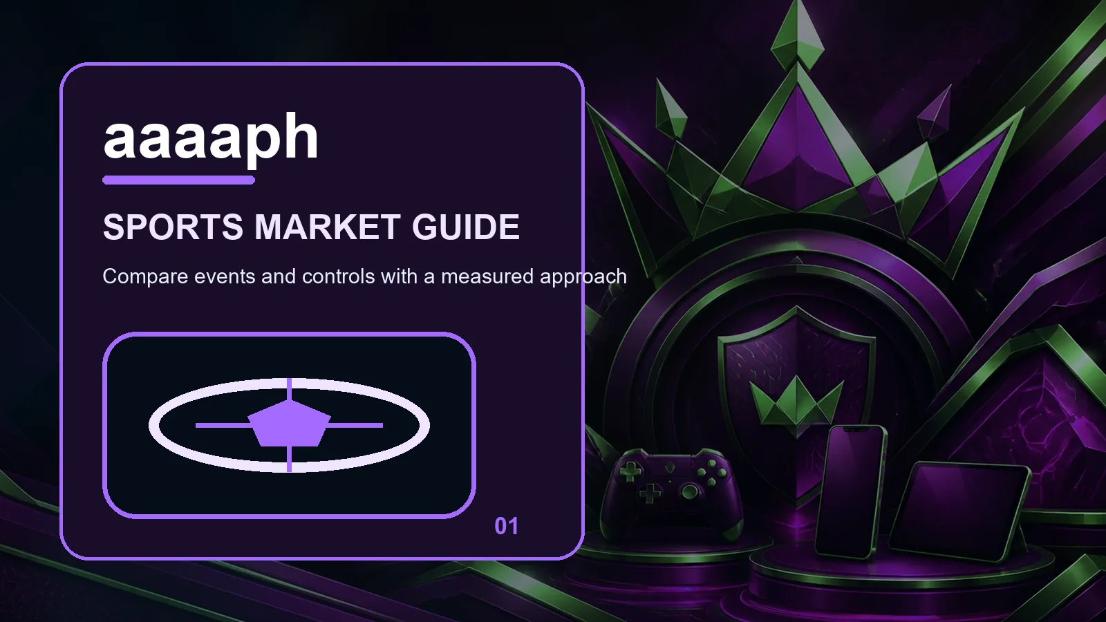 aaaaph sports full-width visual guide 1